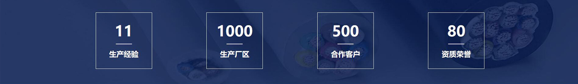 늸����¹پW(w��ng)