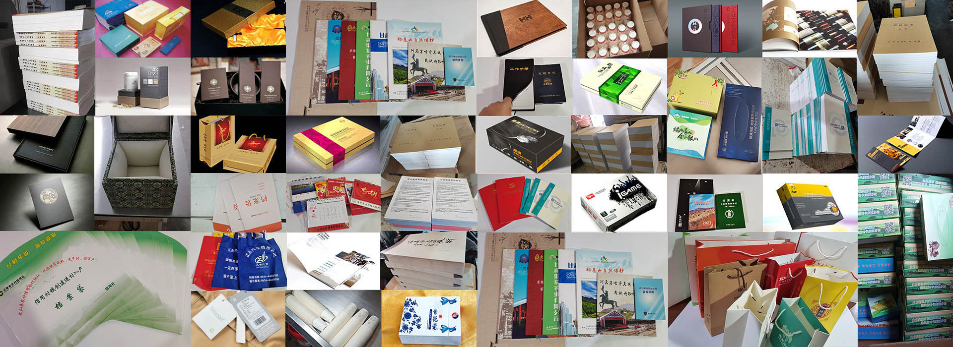 늸����¹پW(w��ng)