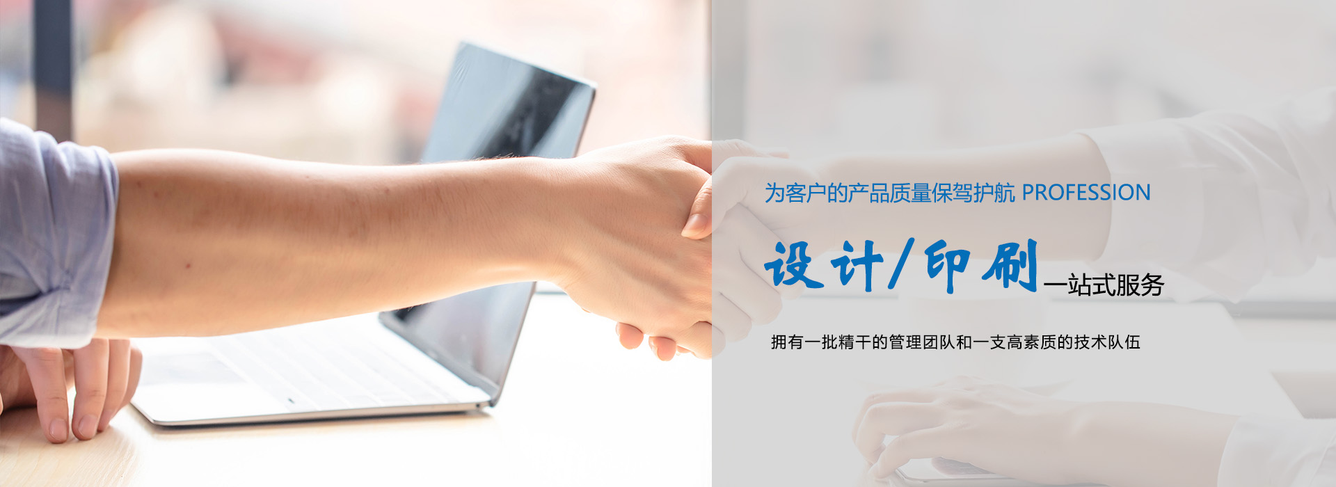 늸����¹پW(w��ng)