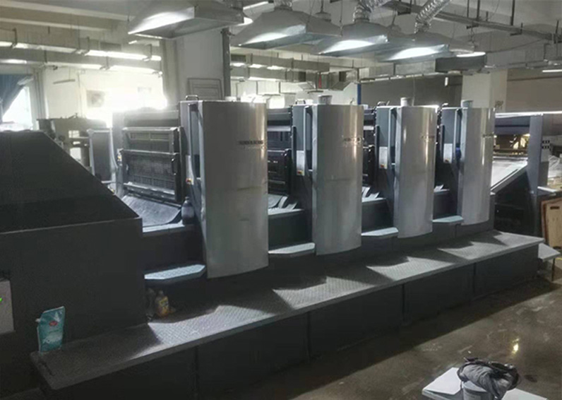 電競競猜官網(wǎng) 電競競猜官網(wǎng)