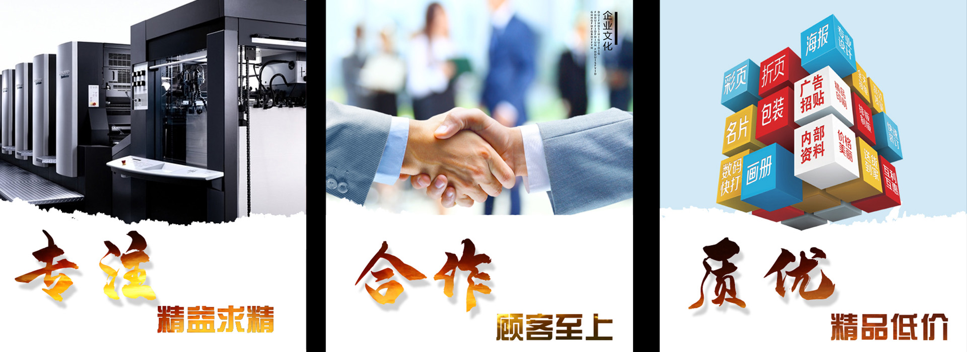 늸����¹پW(w��ng)