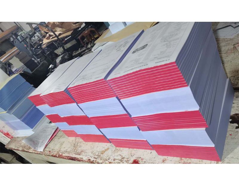 �o̼�͌��ڰ�(li��n)��