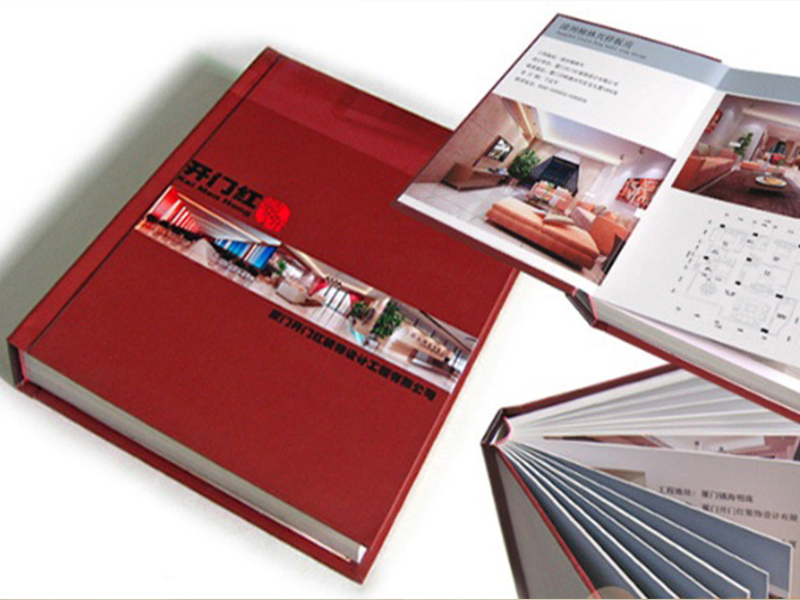 精裝書產(chǎn)品展示——濟(jì)南華政印務(wù)，專業(yè)品質(zhì)與精湛工藝的完美呈現(xiàn)